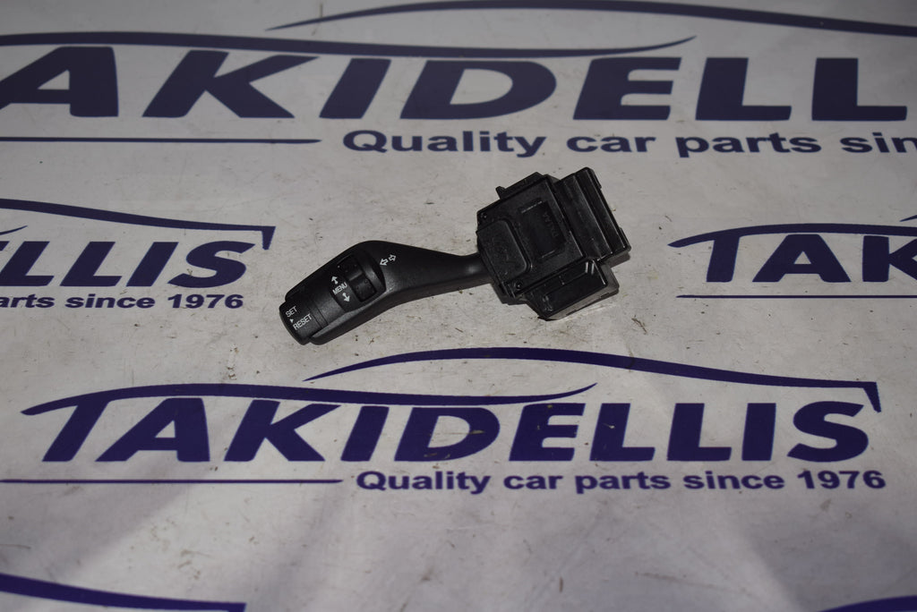 Χειριστήριο Φώτων Ford Focus 2007