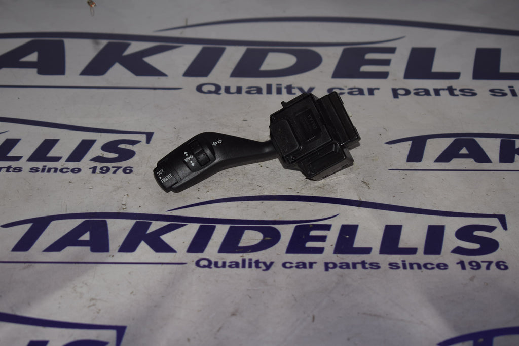 Χειριστήριο Φώτων Ford Focus 2007