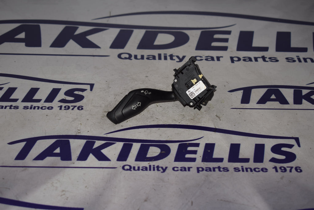 Χειριστήριο Φώτων Ford Focus 2014