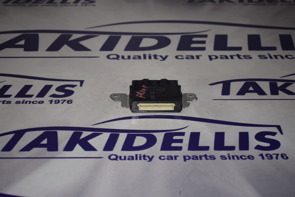 Μονάδα Αμαξώματος Toyota