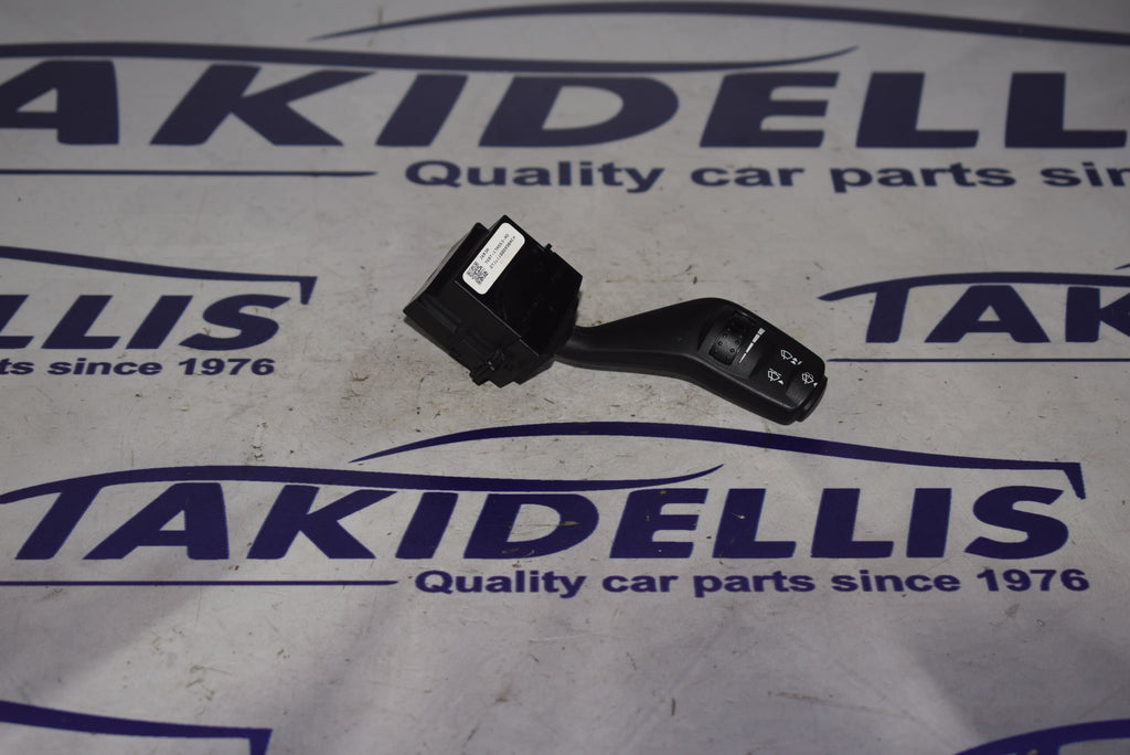 Χειριστήριο Υαλοκαθαριστήρων Ford Mondeo 2010