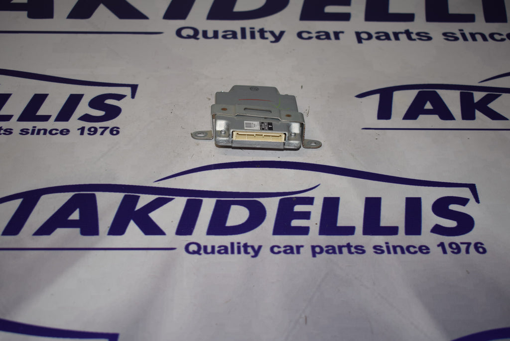 Μονάδα Αμαξώματος Toyota