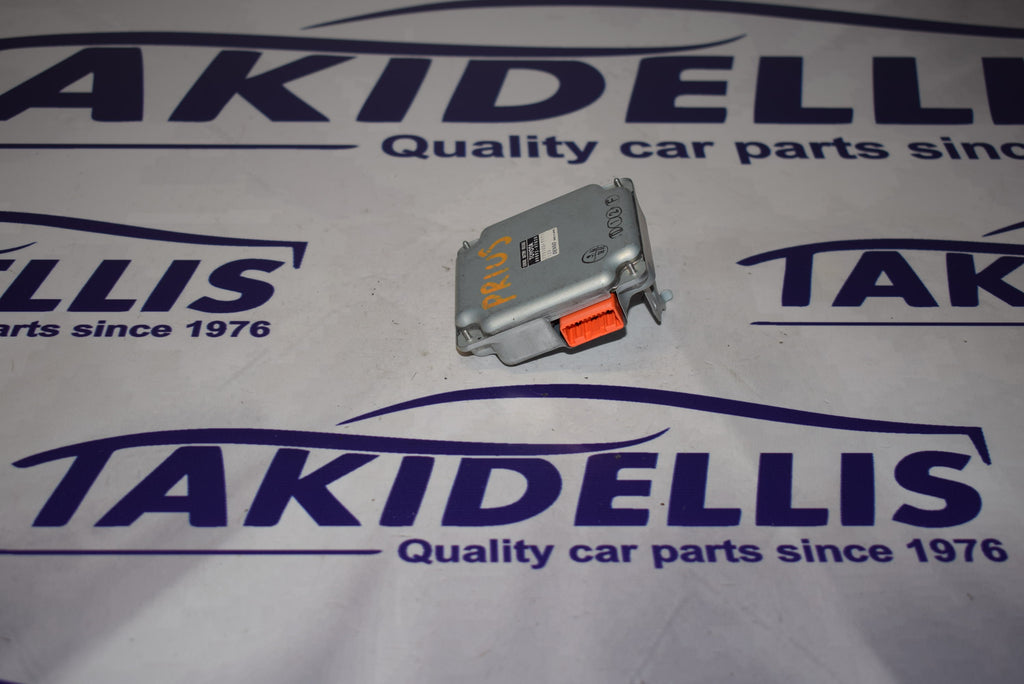 Μονάδα Αμαξώματος Toyota