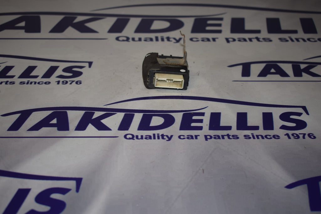 Μονάδα Αμαξώματος Toyota