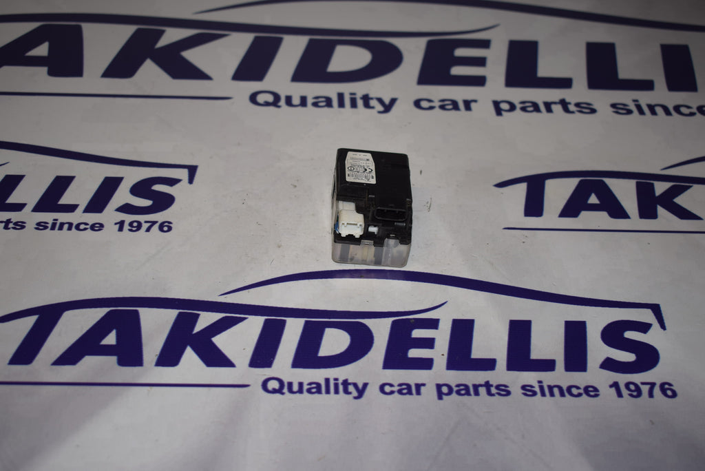 Μονάδα Αμαξώματος Toyota