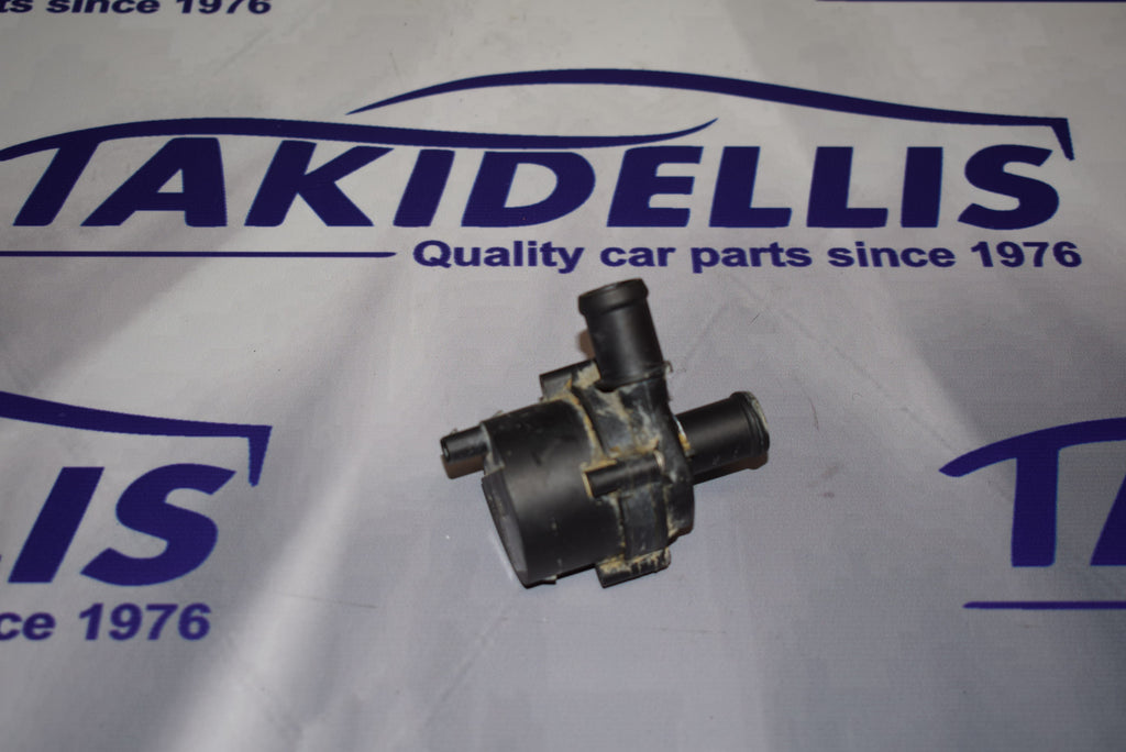 Αντλία Νερού Group Vag