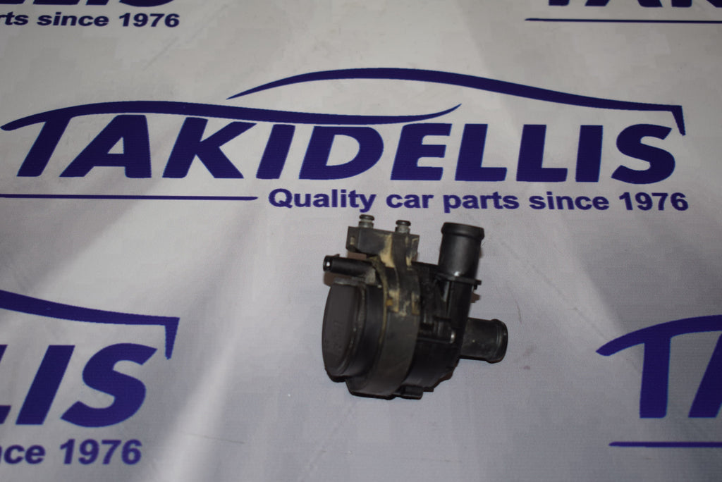 Αντλία Νερού Group Vag