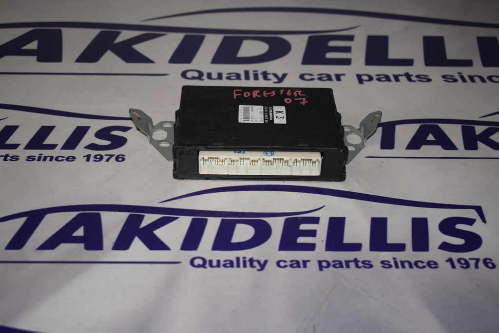 Μονάδα Αμαξώματος Subaru