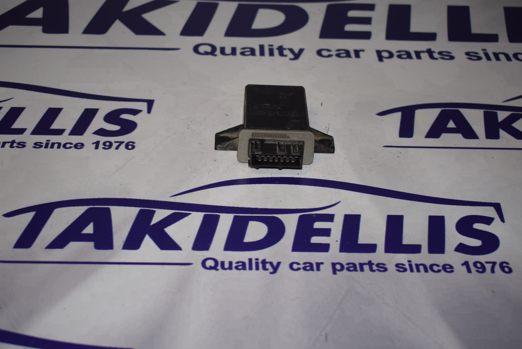 Μονάδα Αμαξώματος Peugeot - Renault - Citroen