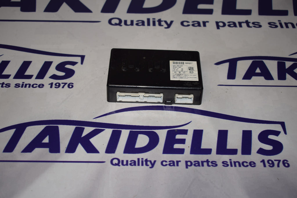 Μονάδα Αμαξώματος Hyundai - Kia