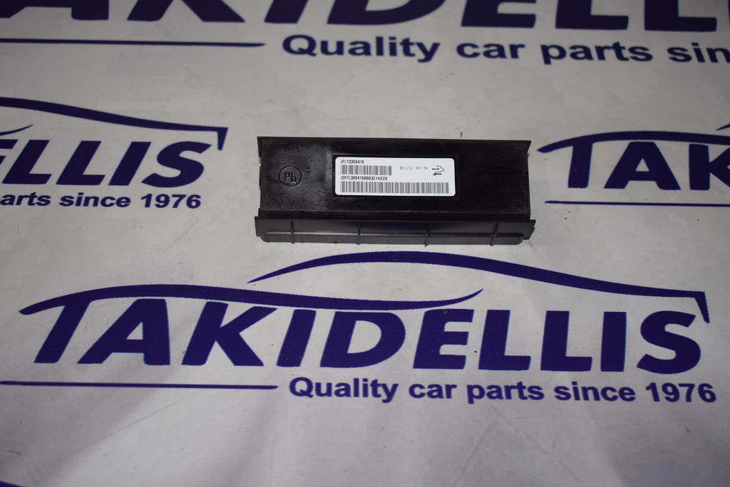 Εγκέφαλος Κλιματισμού Opel Astra J - Astra K - Mokka - Insignia - Zafira C