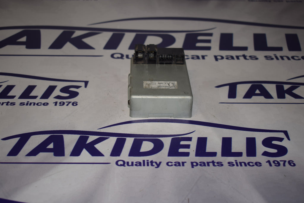 Μοτέρ Κολώνας Τιμονιού Opel Corsa B