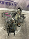 Sticky Image