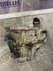 Sticky Image