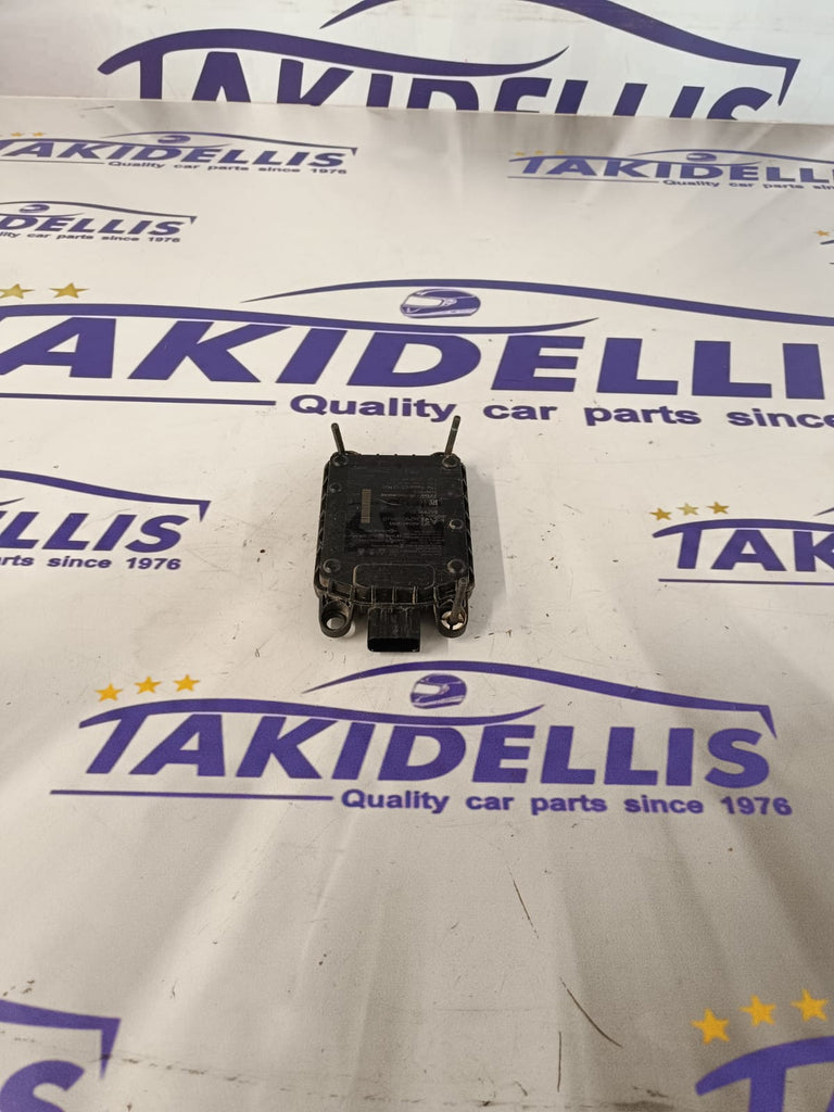 Peugeot - Citroen Front Radar Distance Sensor