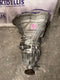 Sticky Image