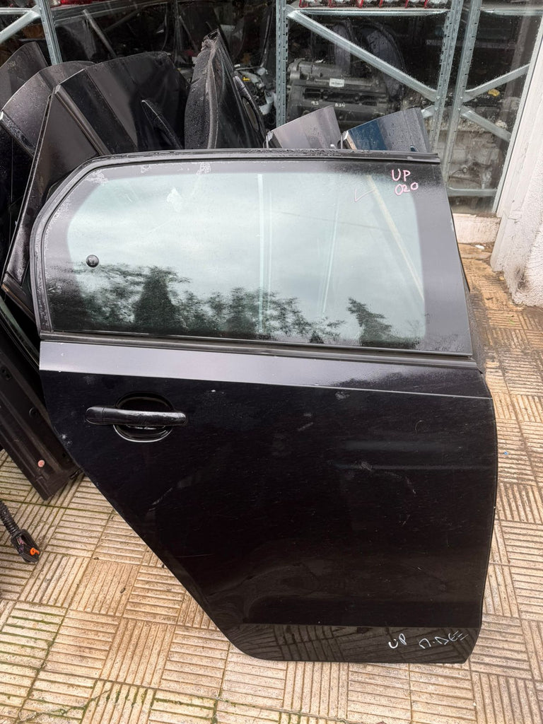 Πόρτα Πίσω Δεξιά Volkswagen Up 2020