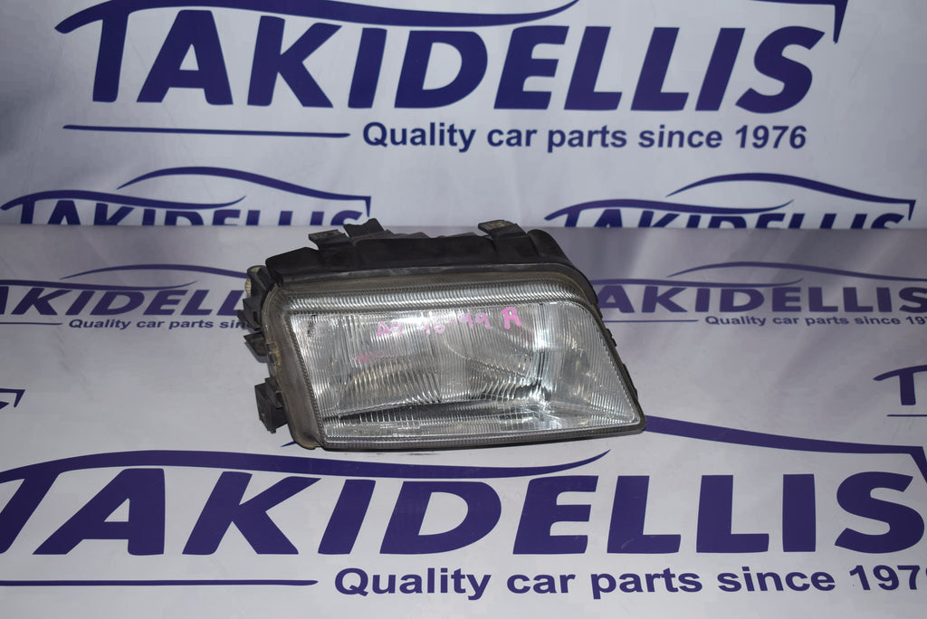 Φανάρι Εμπρός Δεξί Audi A4 1996-1999