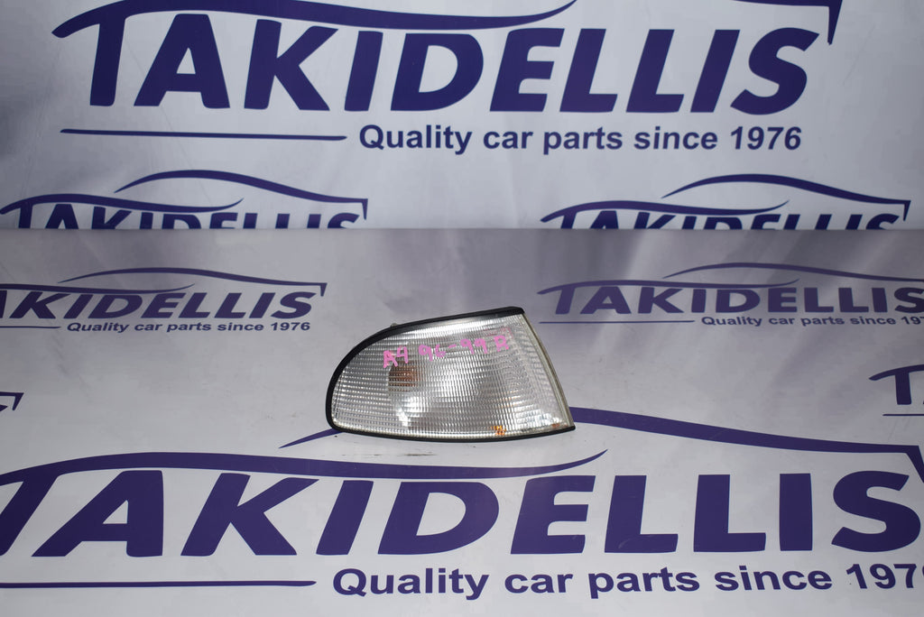 Φανάρι Φλας Εμπρός Δεξί Audi A4 1996-1999