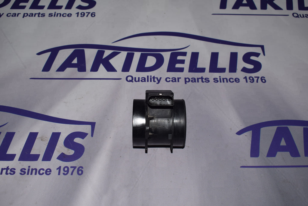 Μετρητής Μάζας Αέρα Hyundai