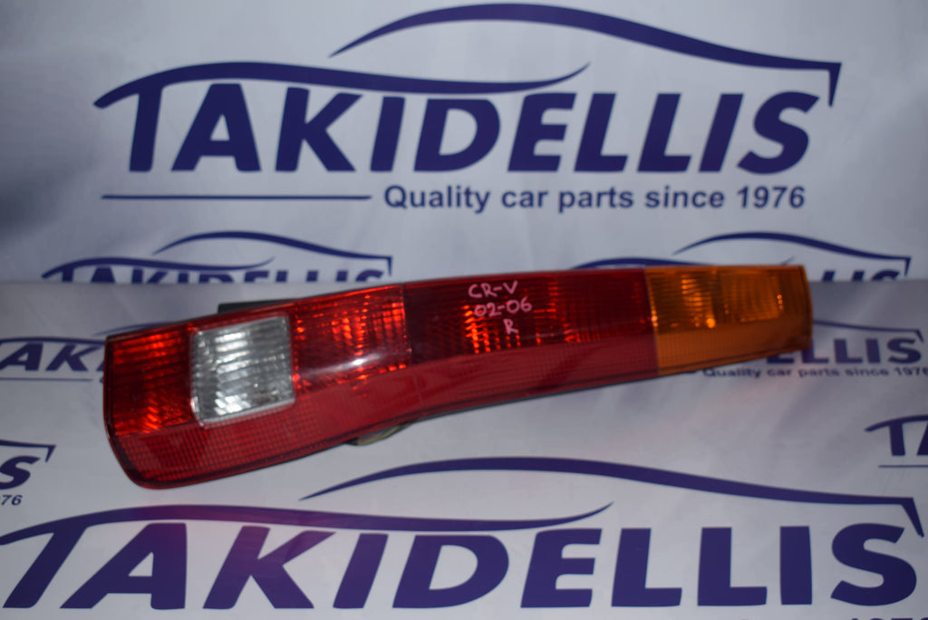 Φανάρι Πίσω Δεξί Honda CR-V 2001-2007