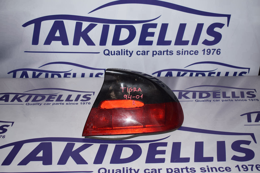 Φανάρι Πίσω Δεξί Opel Tigra A 1994-2001