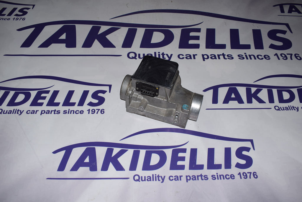 Μετρητής Μάζας Αέρα Group Vag