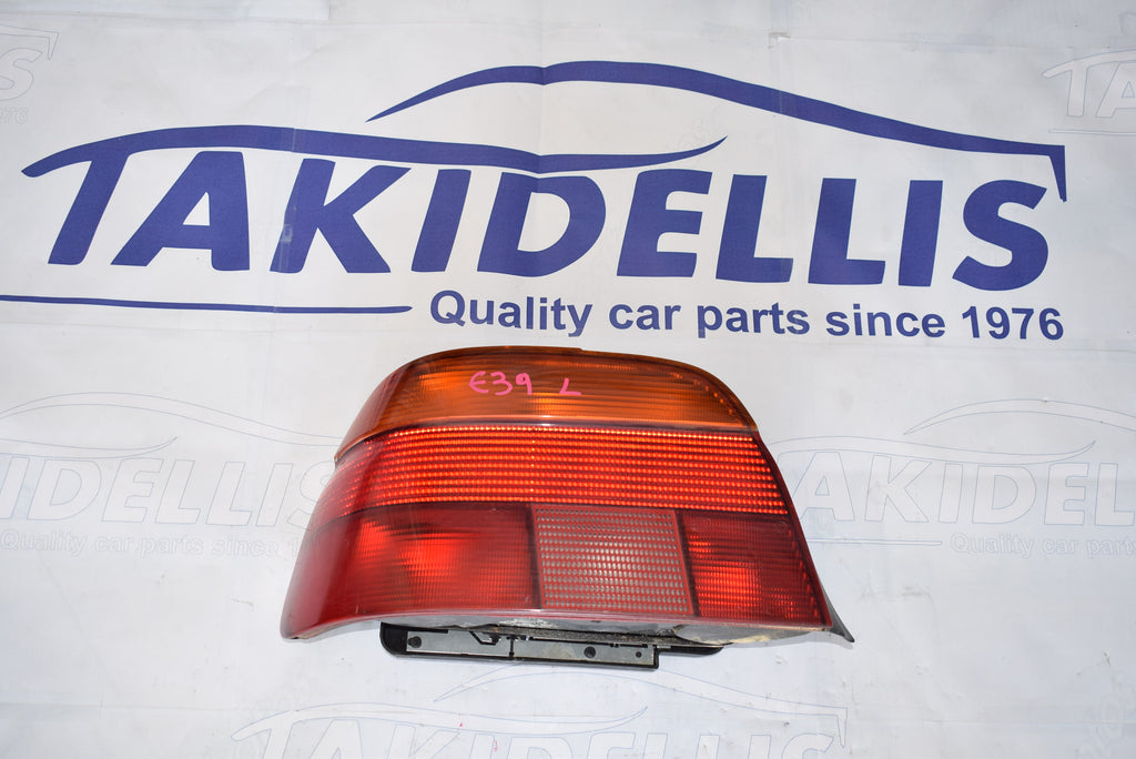 Φανάρι Πίσω Αριστερό BMW E39 1995-2000