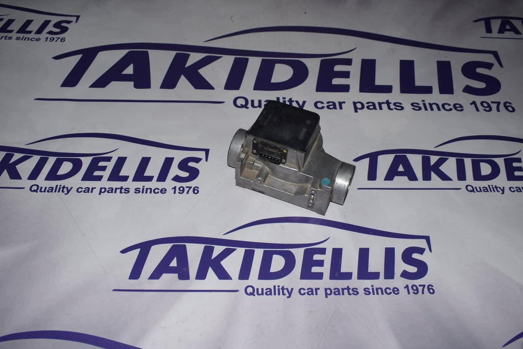 Μετρητής Μάζας Αέρα Group Vag