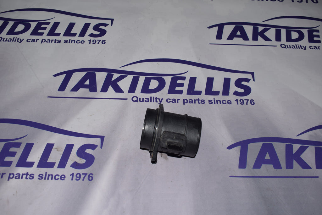 Μετρητής Μάζας Αέρα Hyundai