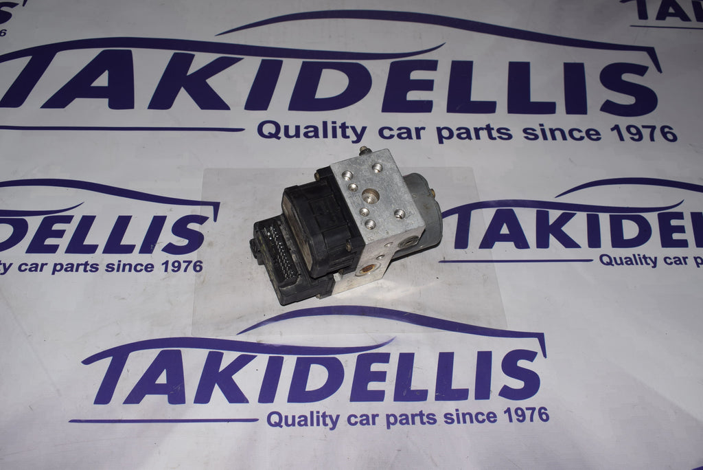 Μονάδα ABS Toyota Corolla