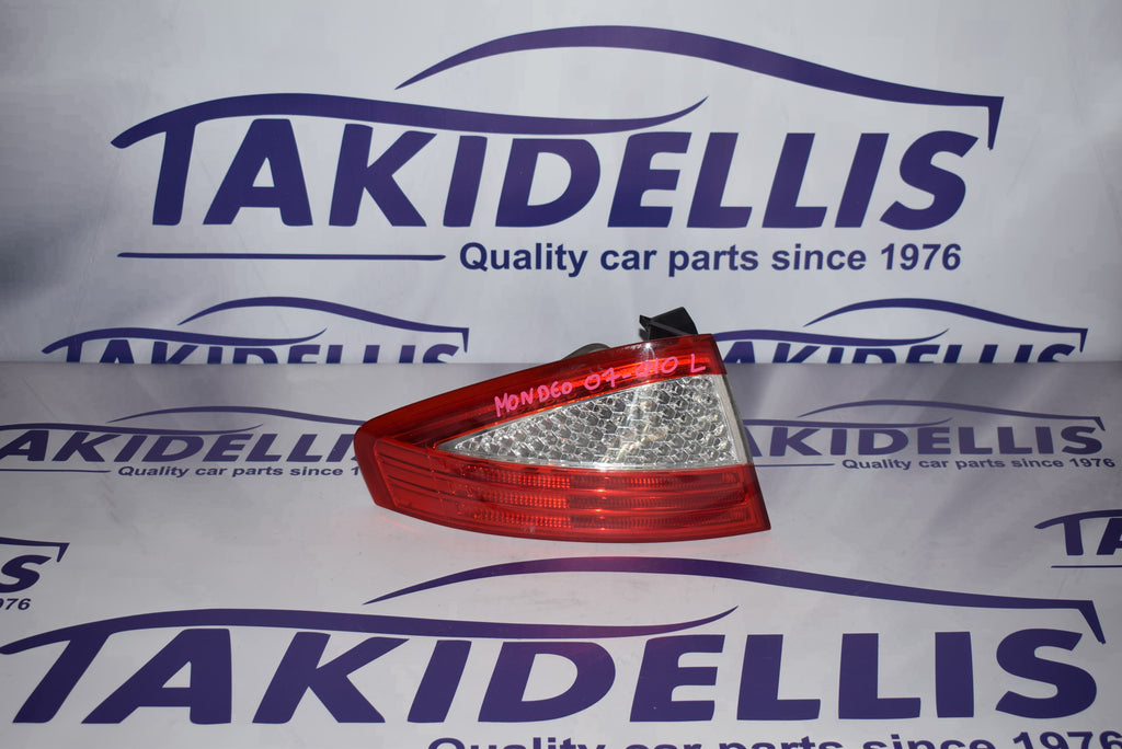 Φανάρι Φτερού Πίσω Αριστερό Ford Mondeo 2007-2010