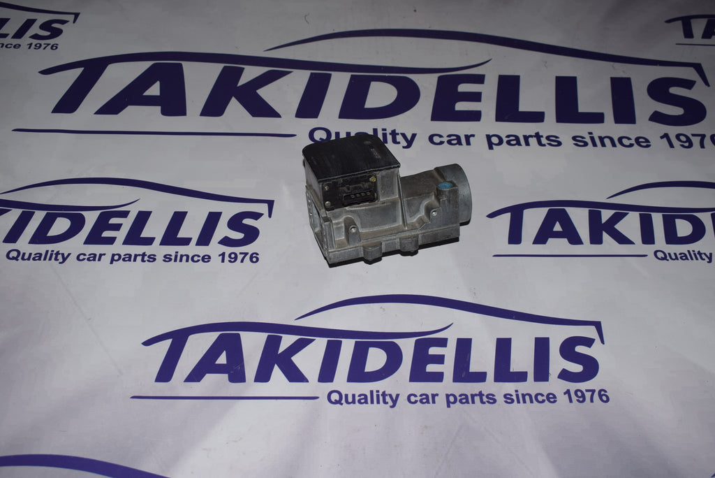 Μετρητής Μάζας Αέρα Group Vag