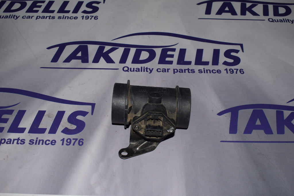 Μετρητής Μάζας Αέρα Kia