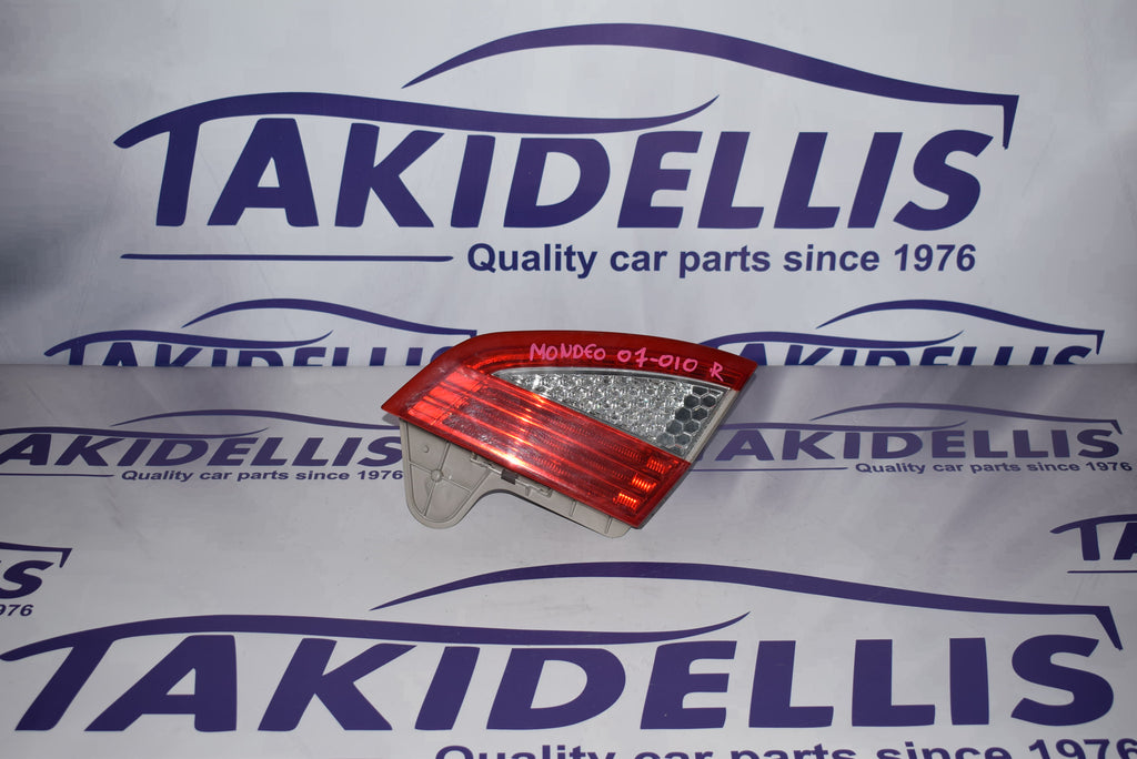 Φανάρι Πόρτας Πίσω Δεξί Ford Mondeo 2007-2010