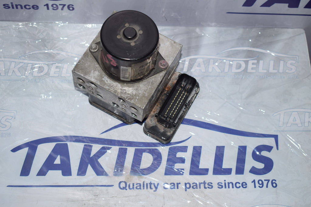 Μονάδα ABS Opel Insignia