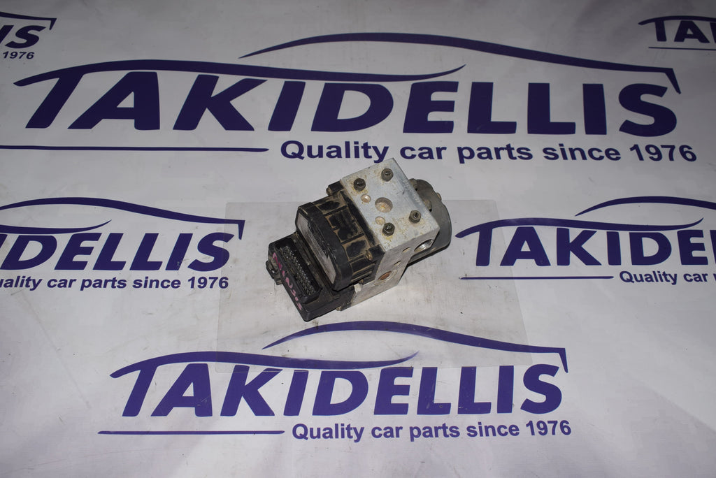 Μονάδα ABS Toyota Avensis