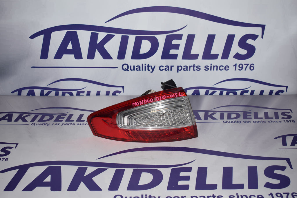 Φανάρι Φτερού Πίσω Αριστερό Ford Mondeo 2010-2015
