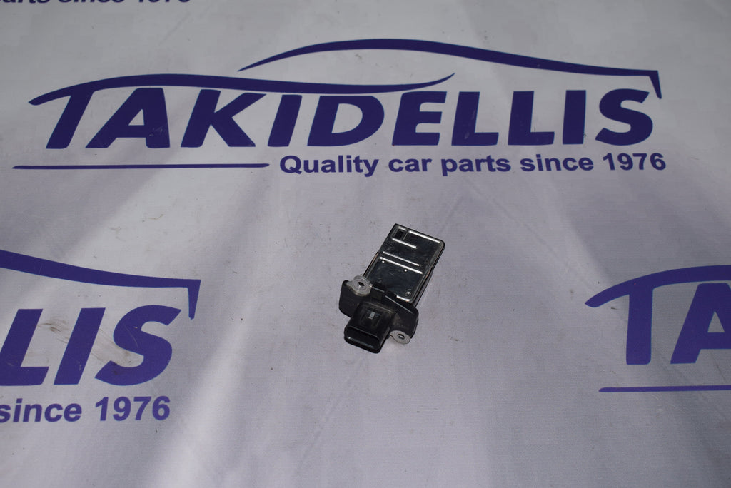 Μετρητής Μάζας Αέρα Ford