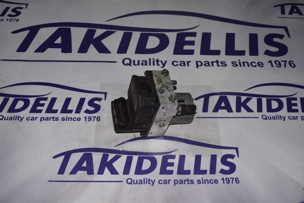 Μονάδα ABS Toyota Avensis