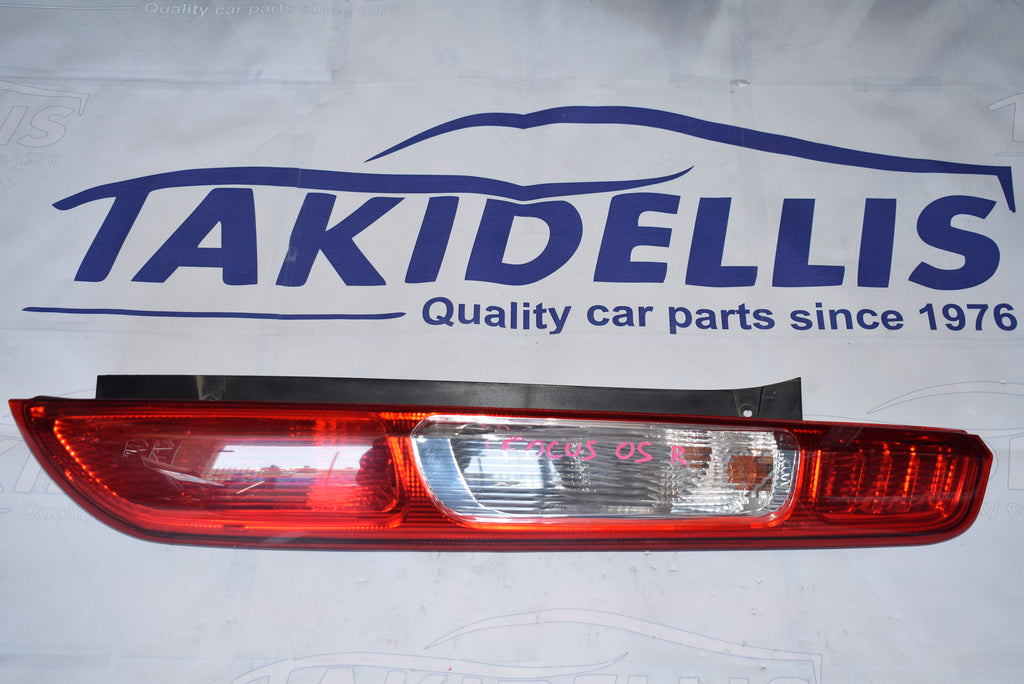 Φανάρι Πίσω Δεξί Ford Focus 2004-2008