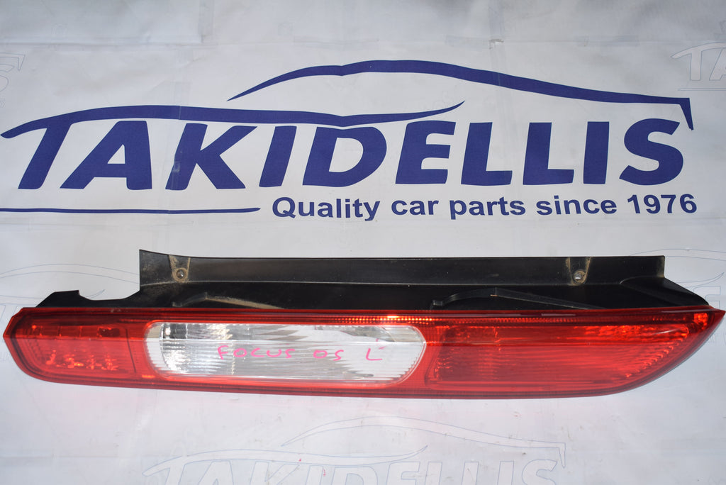 Φανάρι Πίσω Αριστερό Ford Focus 2004-2008