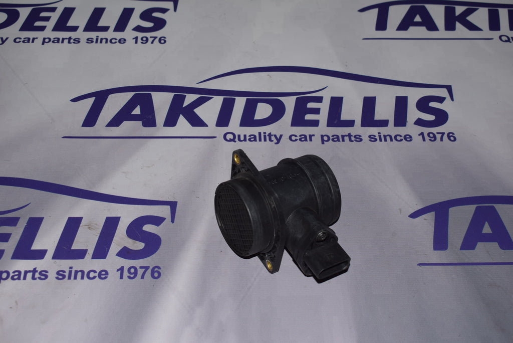 Μετρητής Μάζας Αέρα Group Vag