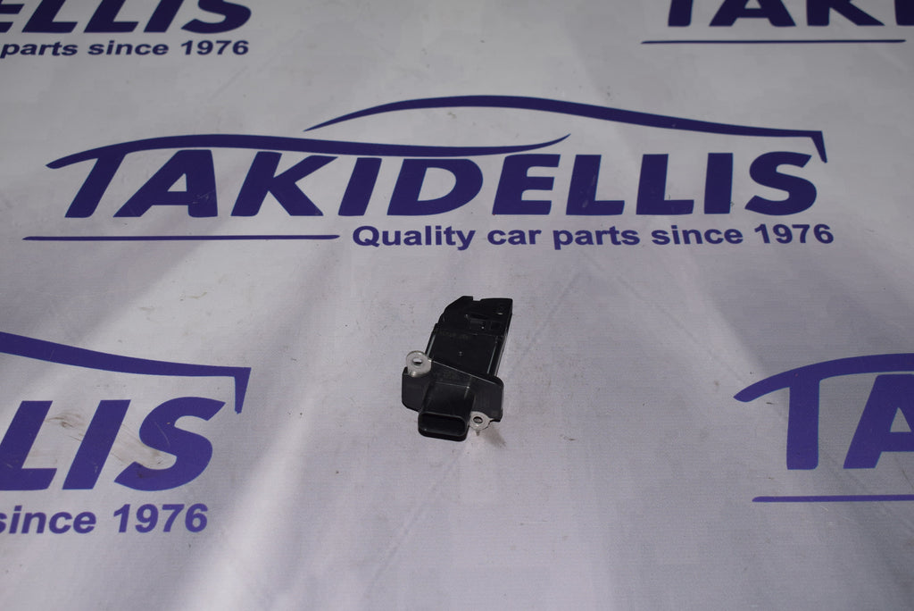 Μετρητής Μάζας Αέρα Ford