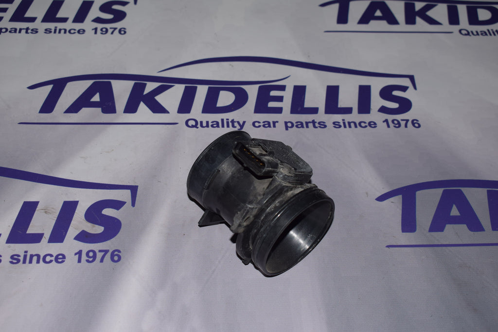 Μετρητής Μάζας Αέρα Group Vag