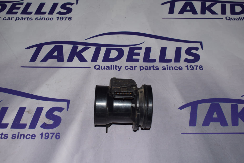 Μετρητής Μάζας Αέρα Ford