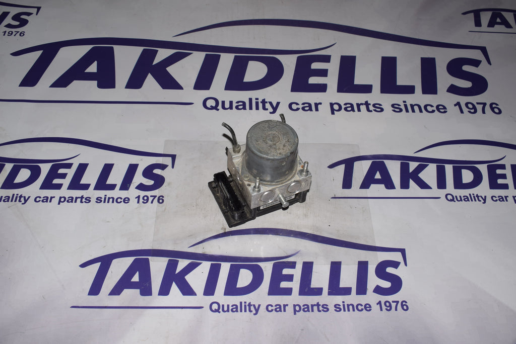 Μονάδα ABS Toyota Avensis