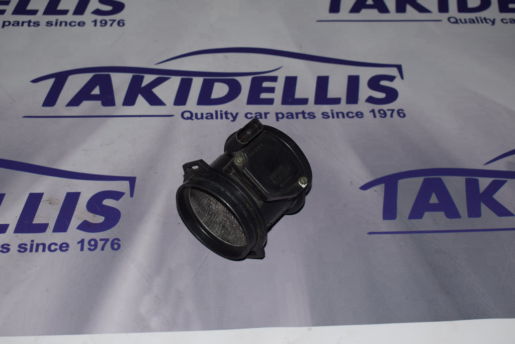 Μετρητής Μάζας Αέρα Group Vag