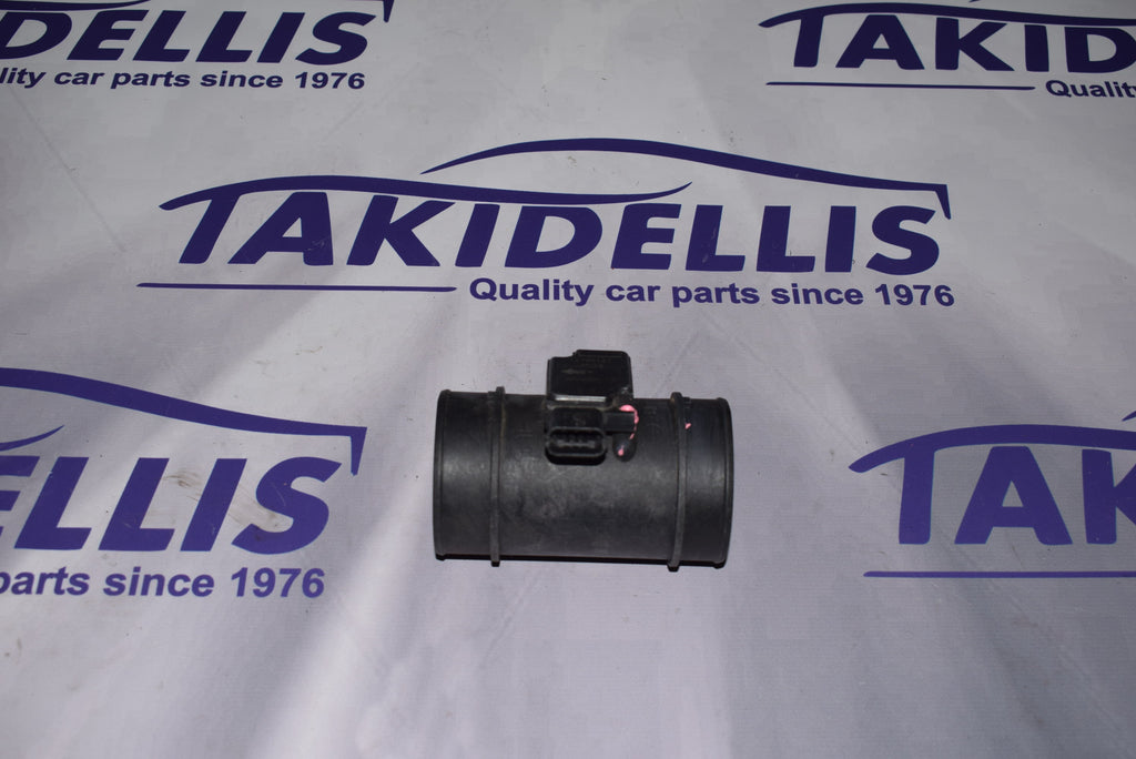 Μετρητής Μάζας Αέρα Ford