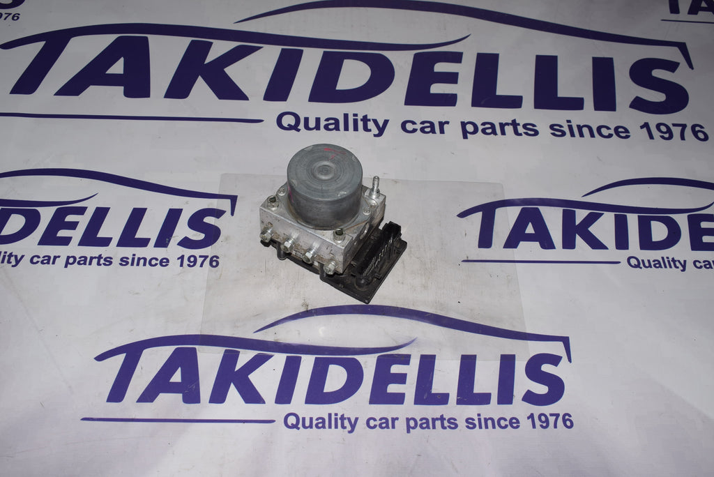 Μονάδα ABS Toyota Aygo